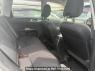 Used 2010 AT subaru forester SHJ Image[7]