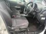 Used 2010 AT subaru forester SHJ Image[8]