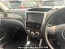 Used 2010 AT subaru forester SHJ Image[9]