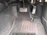 Used 2010 AT subaru forester SHJ Image[10]