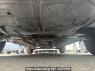 Used 2010 AT subaru forester SHJ Image[11]