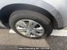 Used 2010 AT subaru forester SHJ Image[12]