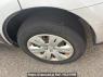 Used 2010 AT subaru forester SHJ Image[13]