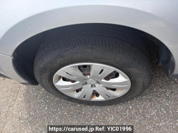 Used 2010 AT subaru forester SHJ Image[14]