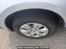 Used 2010 AT subaru forester SHJ Image[14]