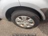 Used 2010 AT subaru forester SHJ Image[15]