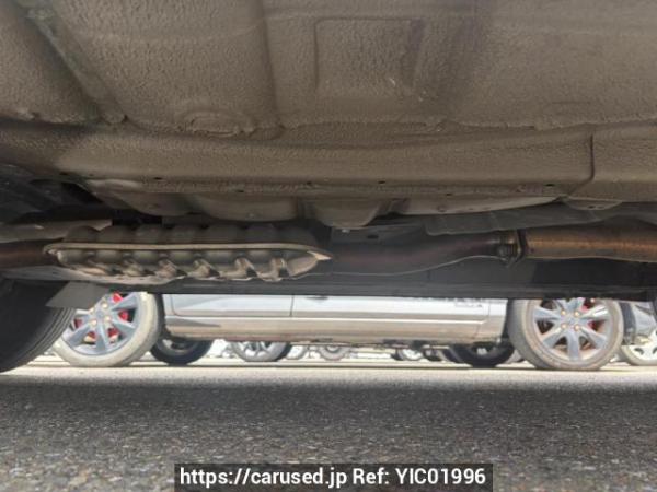 Used 2010 AT subaru forester SHJ Image[16]