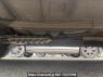 Used 2010 AT subaru forester SHJ Image[16]