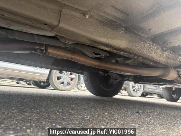Used 2010 AT subaru forester SHJ Image[17]