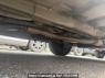 Used 2010 AT subaru forester SHJ Image[17]