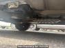 Used 2010 AT subaru forester SHJ Image[18]