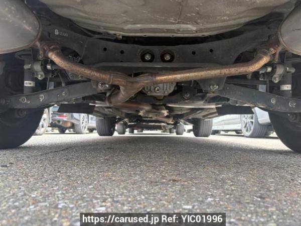 Used 2010 AT subaru forester SHJ Image[19]