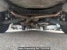 Used 2010 AT subaru forester SHJ Image[19]