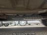 Used 2010 AT subaru forester SHJ Image[20]