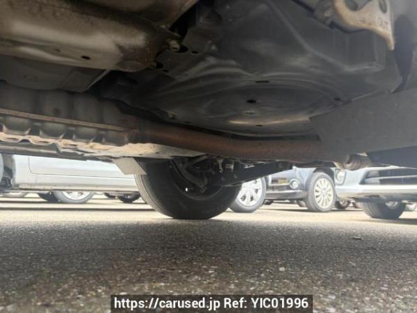 Used 2010 AT subaru forester SHJ Image[21]