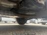 Used 2010 AT subaru forester SHJ Image[21]