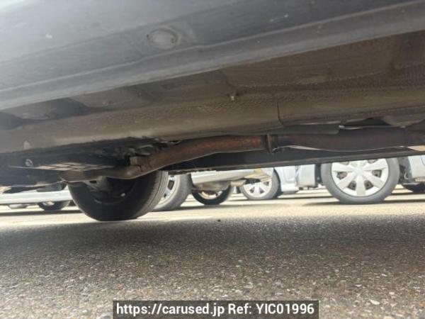 Used 2010 AT subaru forester SHJ Image[22]