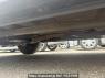 Used 2010 AT subaru forester SHJ Image[22]
