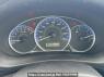 Used 2010 AT subaru forester SHJ Image[23]