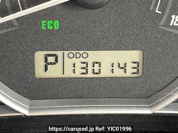Used 2010 AT subaru forester SHJ Image[24]