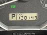 Used 2010 AT subaru forester SHJ Image[24]