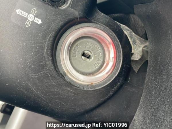 Used 2010 AT subaru forester SHJ Image[25]
