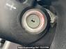 Used 2010 AT subaru forester SHJ Image[25]