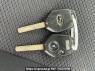 Used 2010 AT subaru forester SHJ Image[26]