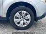 Used 2010 AT subaru forester SHJ Image[27]