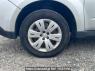 Used 2010 AT subaru forester SHJ Image[28]