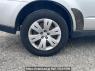 Used 2010 AT subaru forester SHJ Image[29]