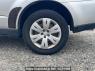 Used 2010 AT subaru forester SHJ Image[30]