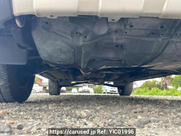 Used 2010 AT subaru forester SHJ Image[31]