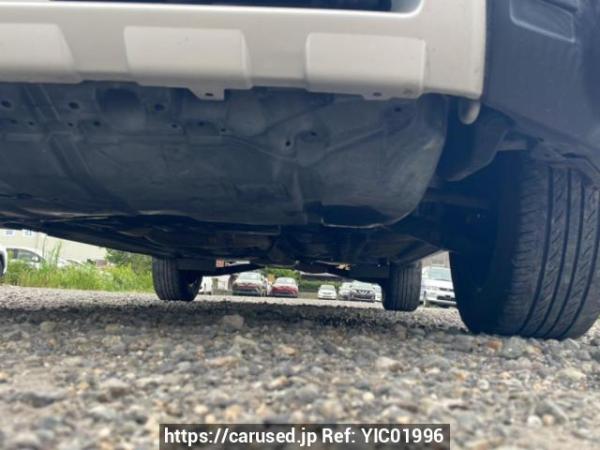 Used 2010 AT subaru forester SHJ Image[32]