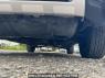 Used 2010 AT subaru forester SHJ Image[32]