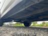 Used 2010 AT subaru forester SHJ Image[33]