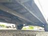 Used 2010 AT subaru forester SHJ Image[34]