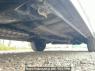 Used 2010 AT subaru forester SHJ Image[36]