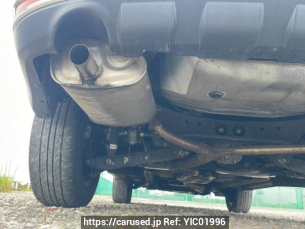 Used 2010 AT subaru forester SHJ Image[37]