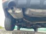 Used 2010 AT subaru forester SHJ Image[37]