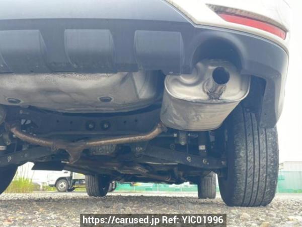 Used 2010 AT subaru forester SHJ Image[38]