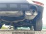 Used 2010 AT subaru forester SHJ Image[38]