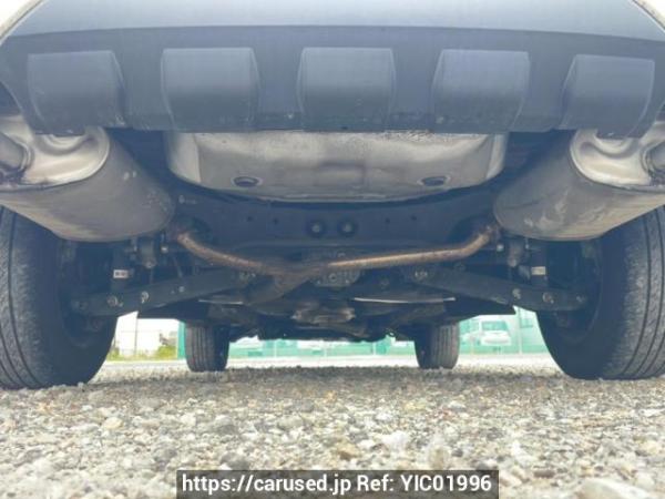 Used 2010 AT subaru forester SHJ Image[39]