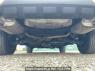 Used 2010 AT subaru forester SHJ Image[39]