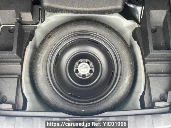 Used 2010 AT subaru forester SHJ Image[40]