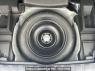 Used 2010 AT subaru forester SHJ Image[40]