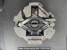 Used 2010 AT subaru forester SHJ Image[41]