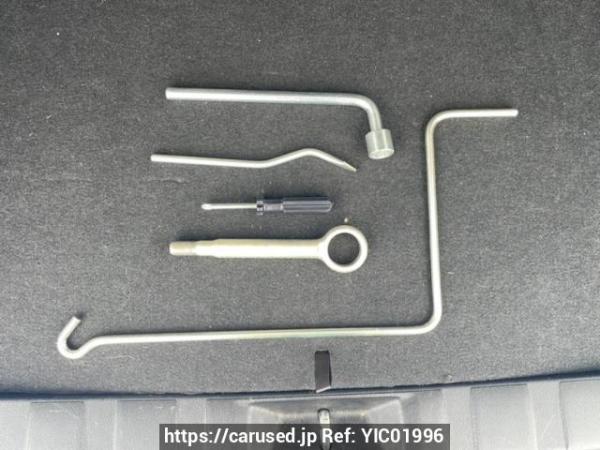 Used 2010 AT subaru forester SHJ Image[42]