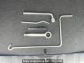 Used 2010 AT subaru forester SHJ Image[42]