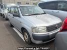 Toyota Probox Van NCP50V